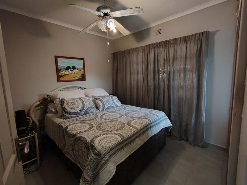 3 Bedroom Property for Sale in Dennesig Mpumalanga