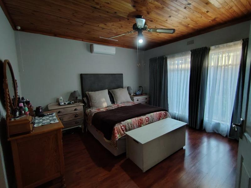 3 Bedroom Property for Sale in Dennesig Mpumalanga