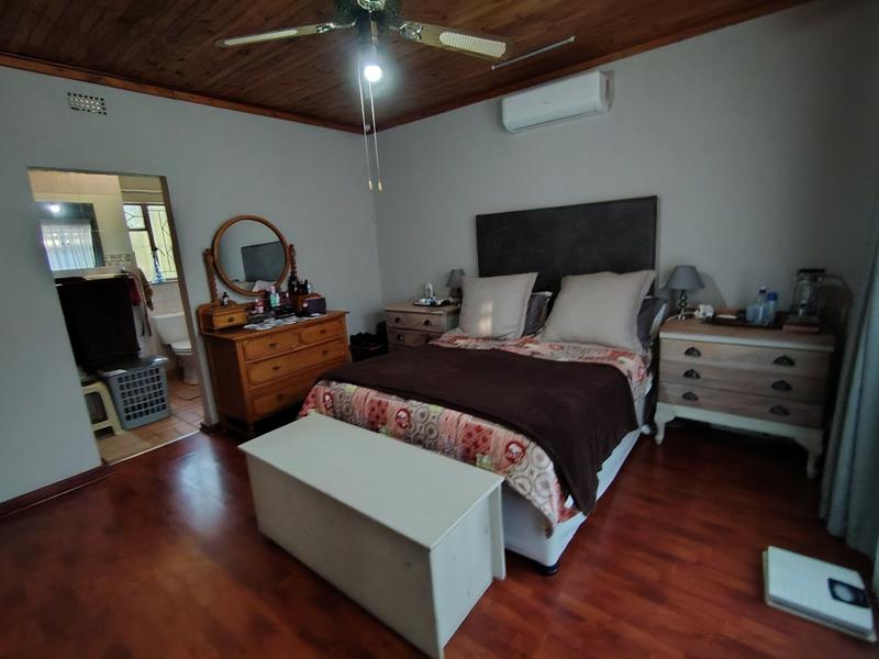 3 Bedroom Property for Sale in Dennesig Mpumalanga