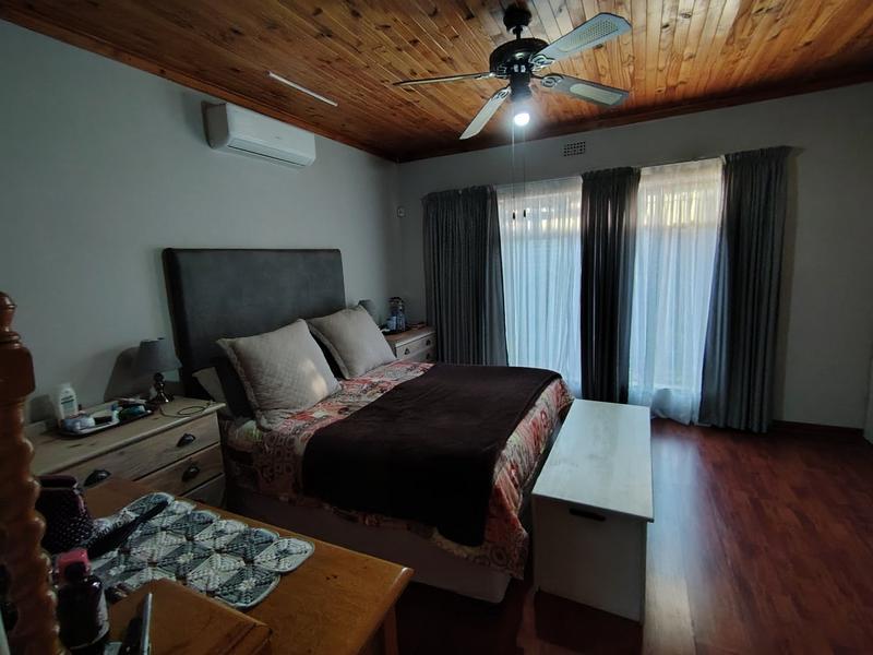 3 Bedroom Property for Sale in Dennesig Mpumalanga
