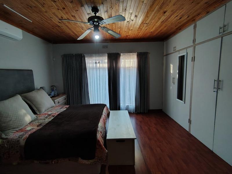 3 Bedroom Property for Sale in Dennesig Mpumalanga
