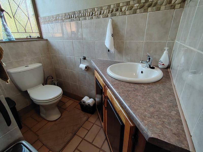 3 Bedroom Property for Sale in Dennesig Mpumalanga