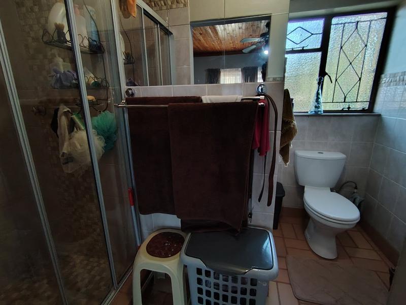 3 Bedroom Property for Sale in Dennesig Mpumalanga