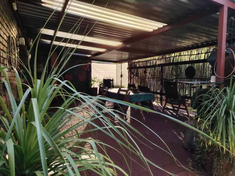 3 Bedroom Property for Sale in Dennesig Mpumalanga