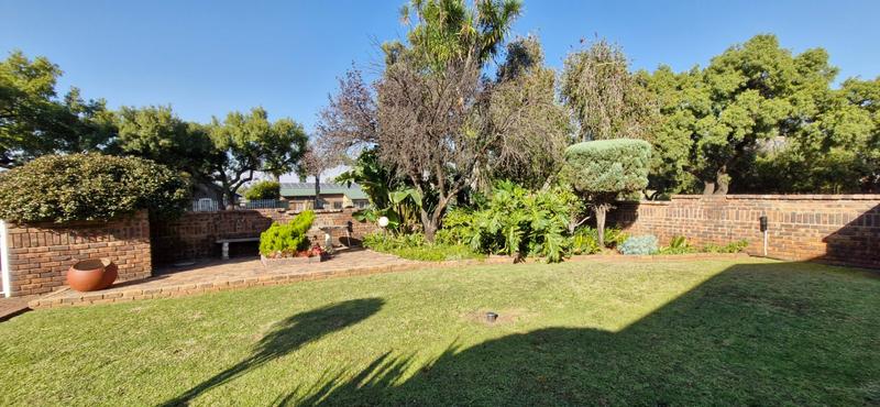 3 Bedroom Property for Sale in Dennesig Mpumalanga