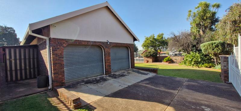 3 Bedroom Property for Sale in Dennesig Mpumalanga