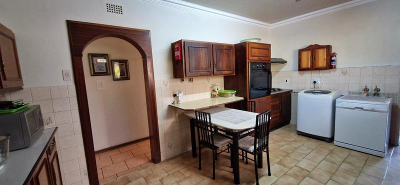 3 Bedroom Property for Sale in Dennesig Mpumalanga