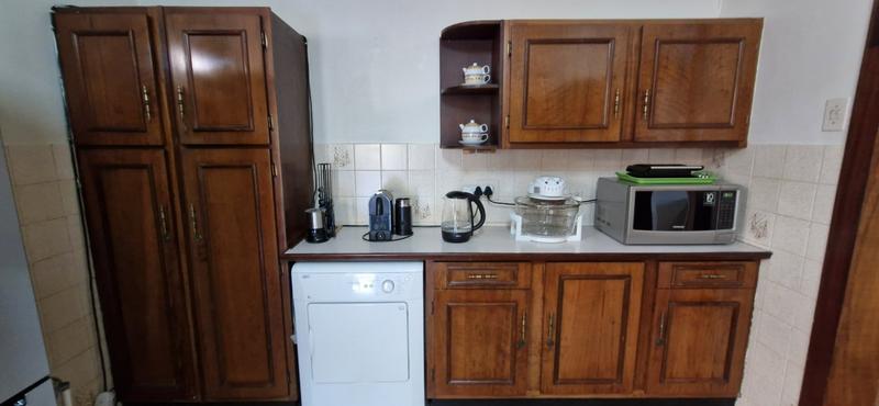 3 Bedroom Property for Sale in Dennesig Mpumalanga