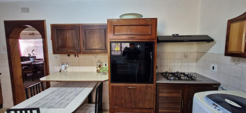 3 Bedroom Property for Sale in Dennesig Mpumalanga