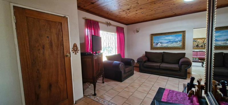 3 Bedroom Property for Sale in Dennesig Mpumalanga
