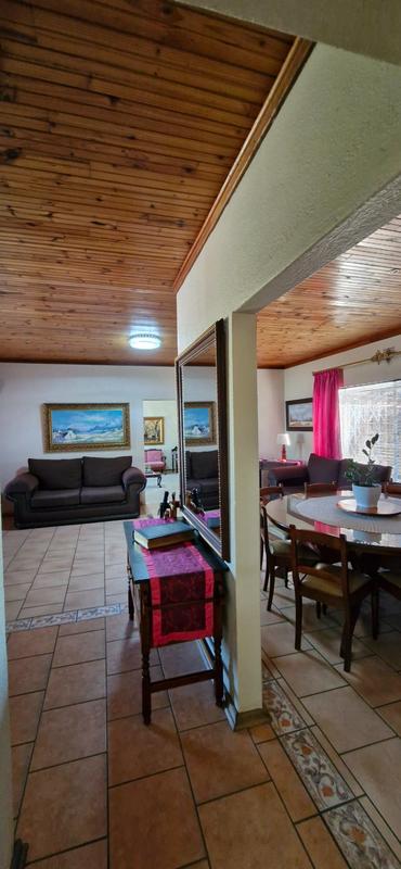 3 Bedroom Property for Sale in Dennesig Mpumalanga