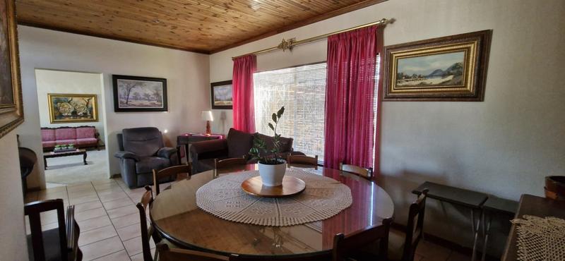 3 Bedroom Property for Sale in Dennesig Mpumalanga