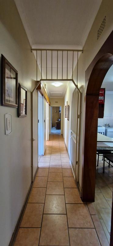 3 Bedroom Property for Sale in Dennesig Mpumalanga