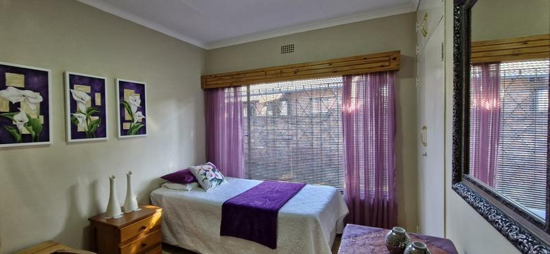 3 Bedroom Property for Sale in Dennesig Mpumalanga