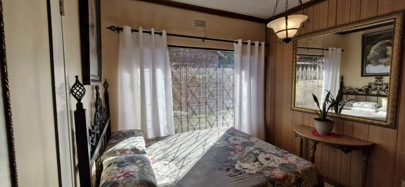 3 Bedroom Property for Sale in Dennesig Mpumalanga
