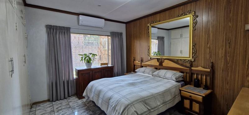 3 Bedroom Property for Sale in Dennesig Mpumalanga