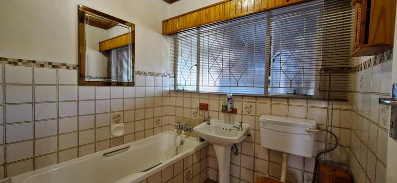 3 Bedroom Property for Sale in Dennesig Mpumalanga