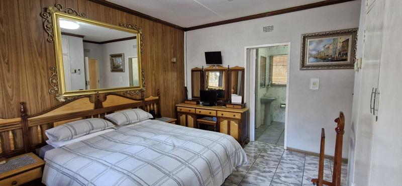 3 Bedroom Property for Sale in Dennesig Mpumalanga