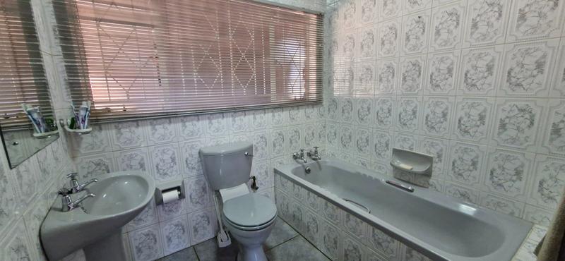 3 Bedroom Property for Sale in Dennesig Mpumalanga