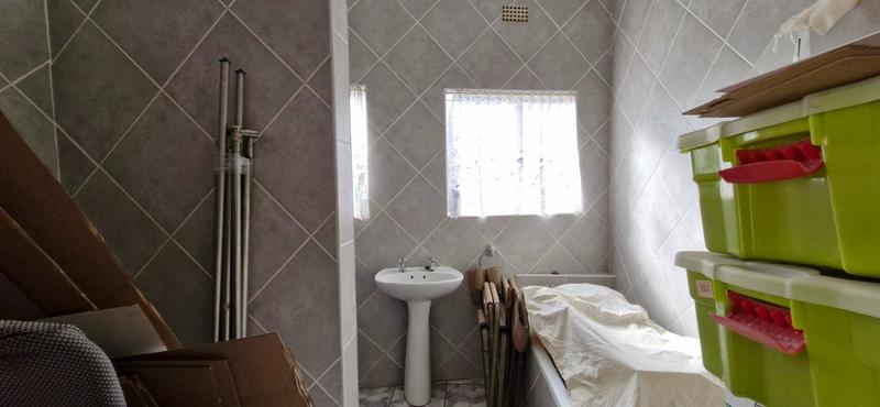 3 Bedroom Property for Sale in Dennesig Mpumalanga