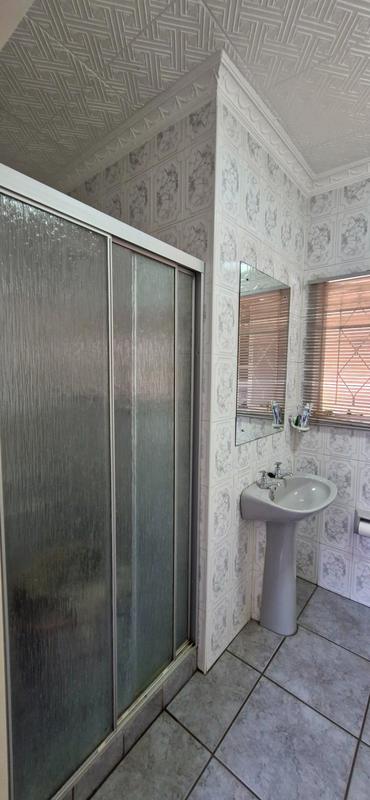 3 Bedroom Property for Sale in Dennesig Mpumalanga
