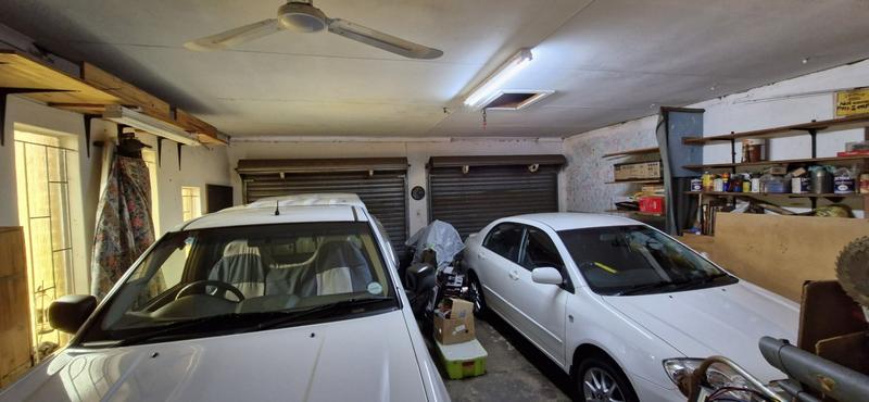 3 Bedroom Property for Sale in Dennesig Mpumalanga