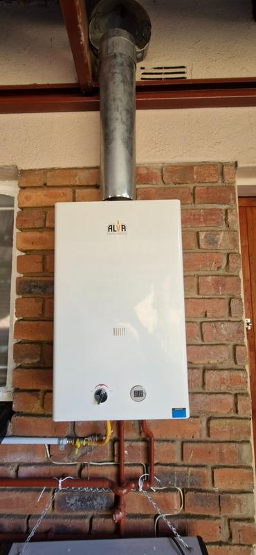 3 Bedroom Property for Sale in Dennesig Mpumalanga