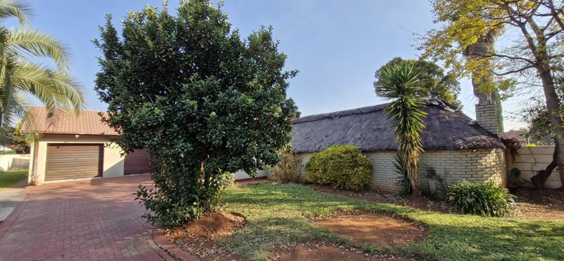 4 Bedroom Property for Sale in Dennesig Mpumalanga