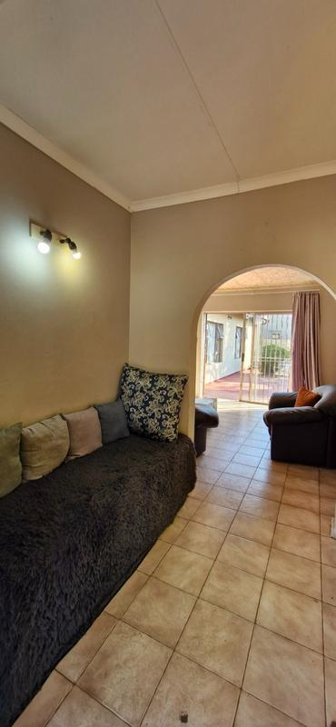 4 Bedroom Property for Sale in Dennesig Mpumalanga