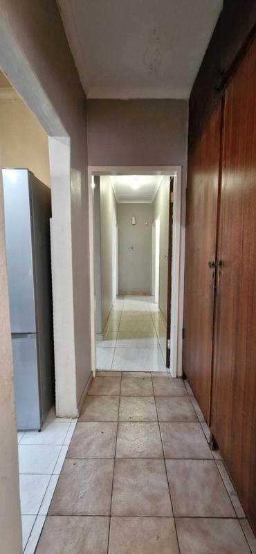 4 Bedroom Property for Sale in Dennesig Mpumalanga