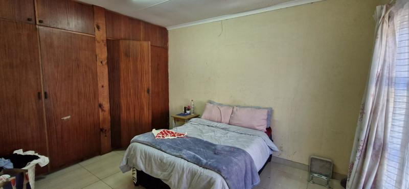 4 Bedroom Property for Sale in Dennesig Mpumalanga