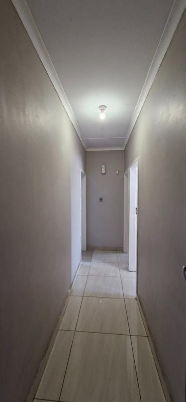4 Bedroom Property for Sale in Dennesig Mpumalanga