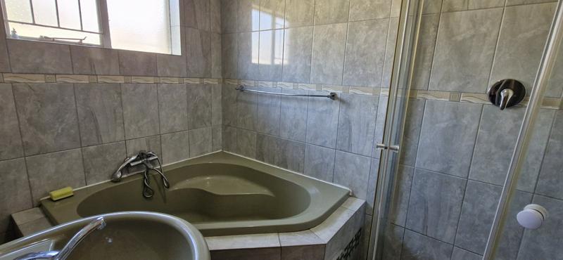 4 Bedroom Property for Sale in Dennesig Mpumalanga