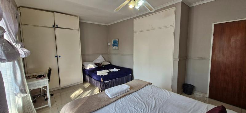 4 Bedroom Property for Sale in Dennesig Mpumalanga