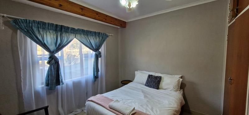 4 Bedroom Property for Sale in Dennesig Mpumalanga