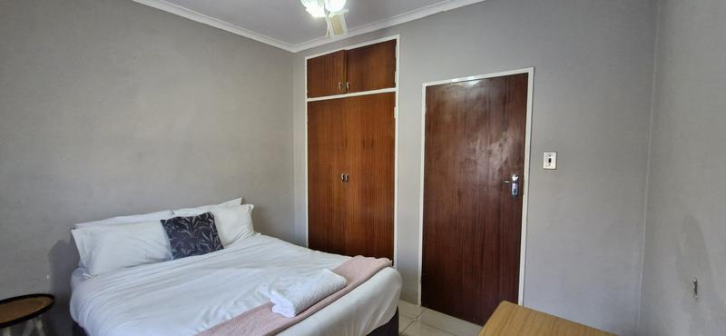 4 Bedroom Property for Sale in Dennesig Mpumalanga
