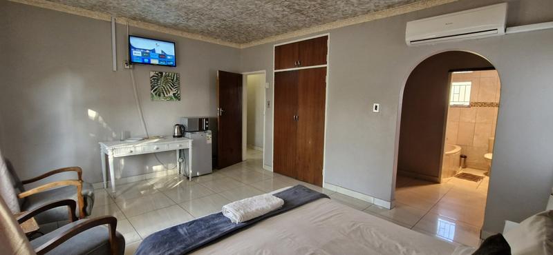 4 Bedroom Property for Sale in Dennesig Mpumalanga