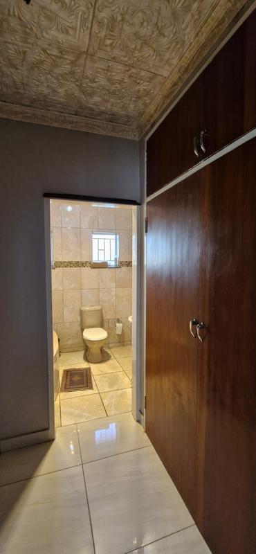 4 Bedroom Property for Sale in Dennesig Mpumalanga