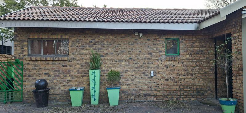 3 Bedroom Property for Sale in Groenkol Mpumalanga