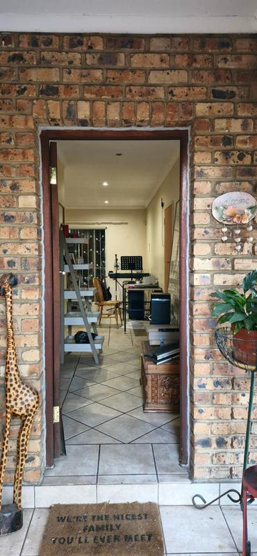 3 Bedroom Property for Sale in Groenkol Mpumalanga