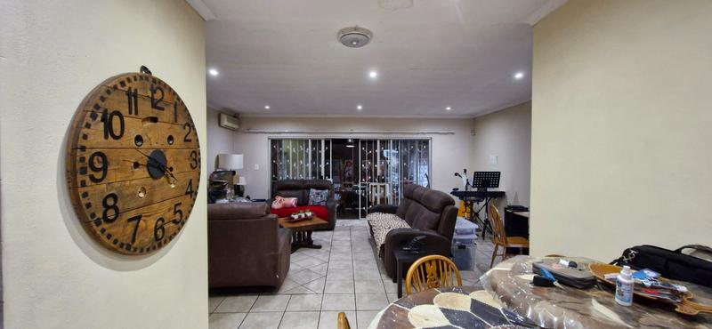 3 Bedroom Property for Sale in Groenkol Mpumalanga