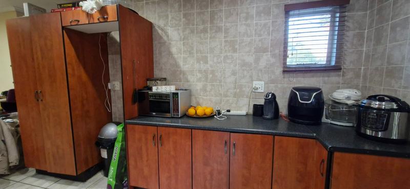 3 Bedroom Property for Sale in Groenkol Mpumalanga