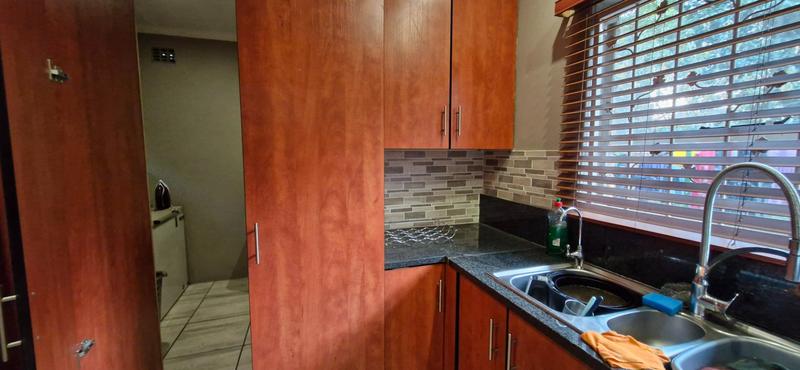 3 Bedroom Property for Sale in Groenkol Mpumalanga