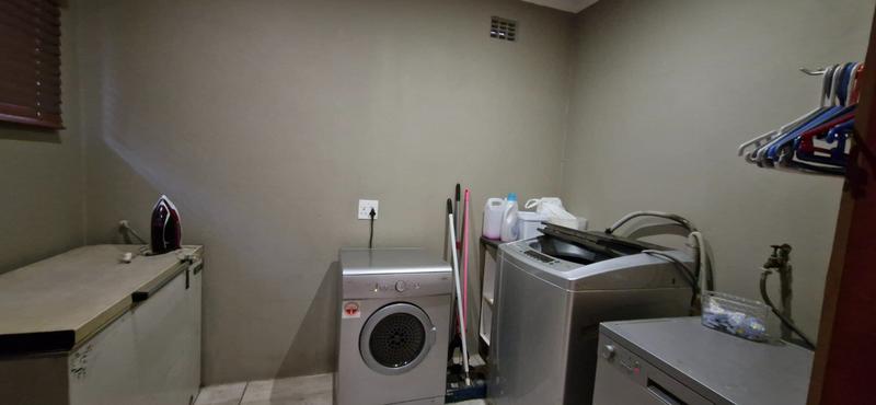 3 Bedroom Property for Sale in Groenkol Mpumalanga