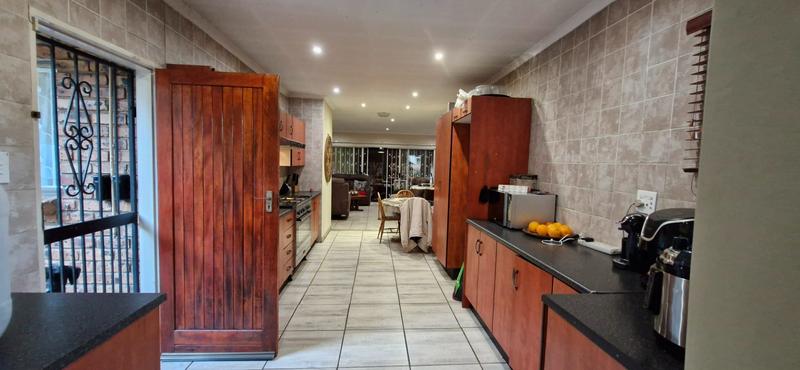 3 Bedroom Property for Sale in Groenkol Mpumalanga