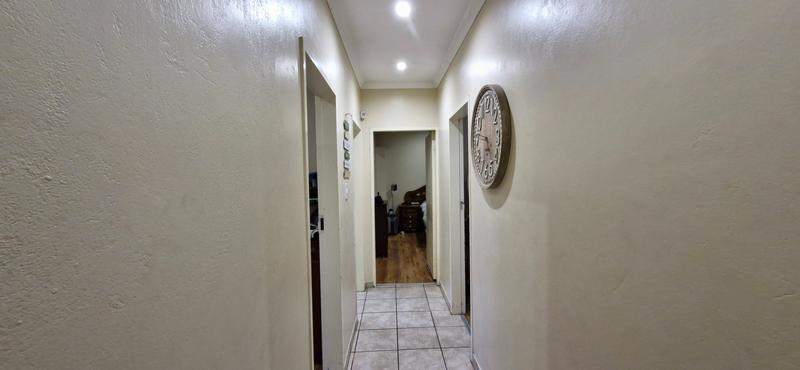 3 Bedroom Property for Sale in Groenkol Mpumalanga