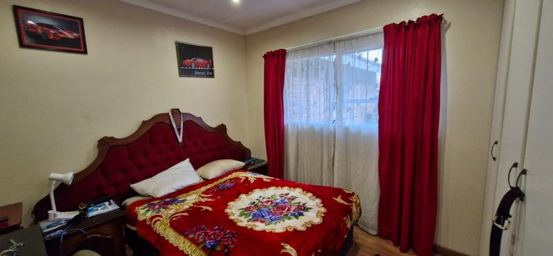 3 Bedroom Property for Sale in Groenkol Mpumalanga