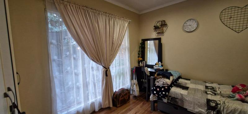 3 Bedroom Property for Sale in Groenkol Mpumalanga
