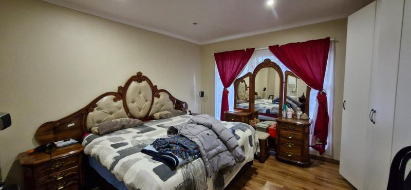 3 Bedroom Property for Sale in Groenkol Mpumalanga