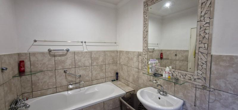 3 Bedroom Property for Sale in Groenkol Mpumalanga